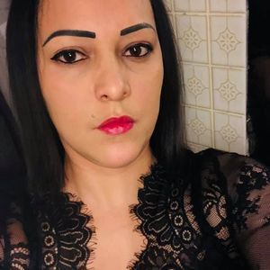 Meet your Posher, Jaqueline